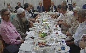 chp iftar