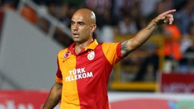 cris galatasaray 23897