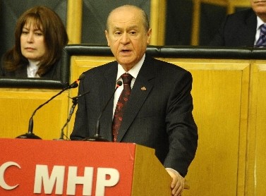 devlet bahceli grup e1323165460286