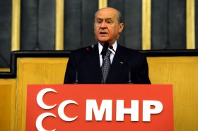 devlet bahceli grup 2ekim1