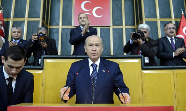 devlet bahceli grup 3923292