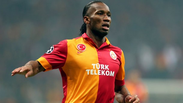 drogba akp