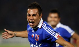 eduardo vargas