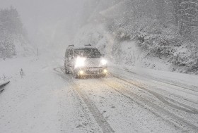 egitim kar engeli okullar tatil