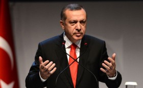 erdogan kuresel forum e1350121822568