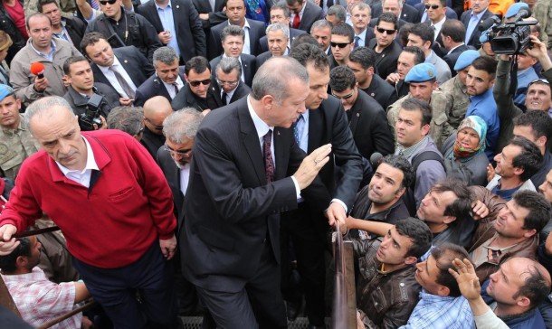 erdogan soma da e1400075211858