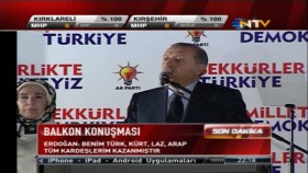 erdoganbalkon