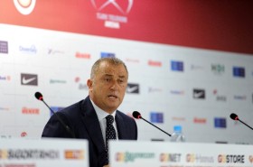 fatihterim