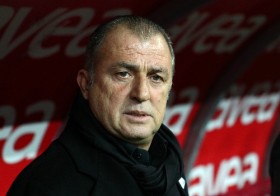 fatihterim kulubee