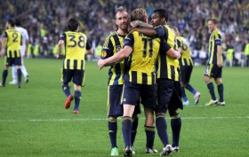 fenerbahce lazio maci genis ozeti2