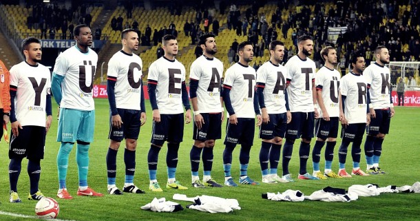 fethiyespor ataturk2