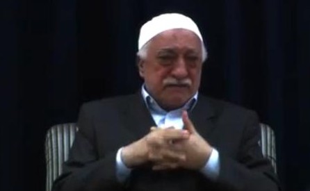 fethullah basbakan e1339841746840