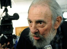 fidel castro 3297892 e1359968086130