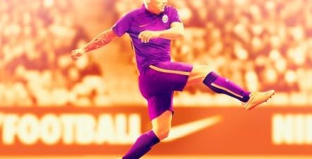 galatasaray mor forma yeni e14108581921641