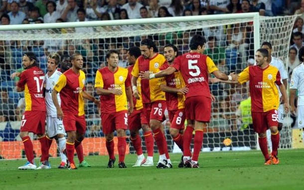 galatasaray realmadrid e1314282948147