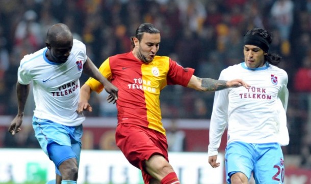 galatasaray trabzon e1332705553238