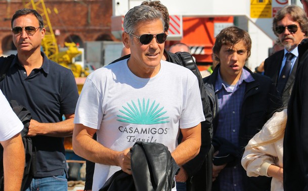 george clooney venedik e1377679708621