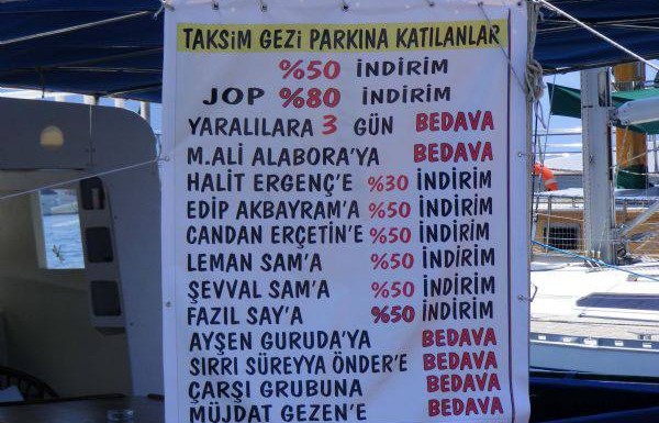 gezi parki tekne e1373529814882