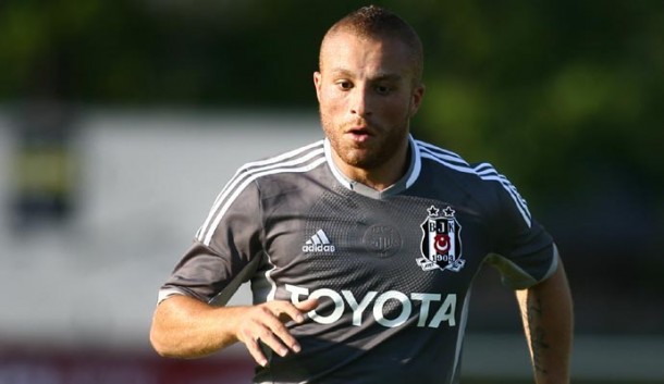 gokhan tore silahli saldiri