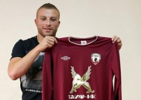 gokhan tore rubin kazan