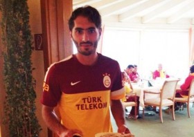 hamit altintop galatasaray kampi e1342164021289