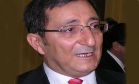 hikmet tanriverdi