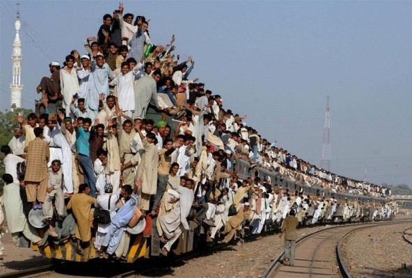 hindistan tren en guzel kadinlar nationalturk 0345