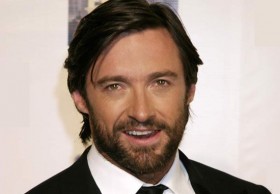 hugh jackman saldiri