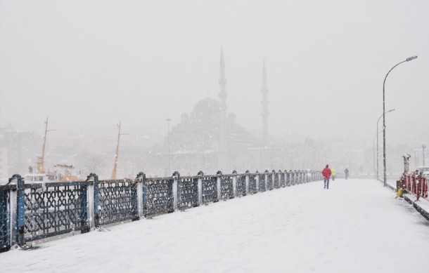 istanbulkaryagisi