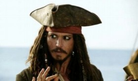 jack sparrow yeni filmi