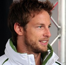 jensonnn button