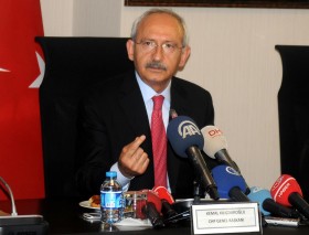 kilicdaroglu antep 923222221