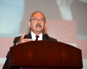 kilicdaroglu basintoplantisiii1