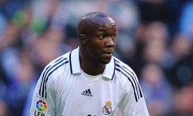 lassana diarra1