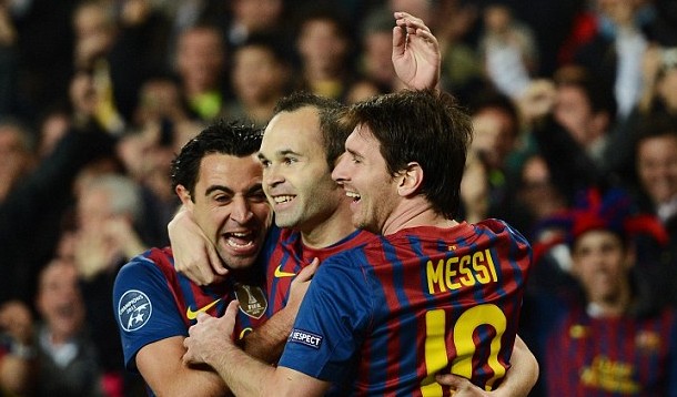 messi iniesta xavi e1375431668231