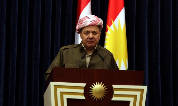 mesut barzani referandum e1404208657925