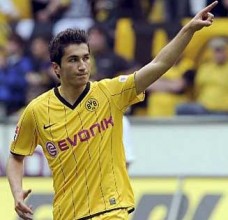 nurisahin1 e1285253809555