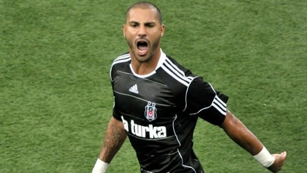 quresma1