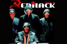 redhack yok hackledi