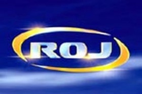 roj tv