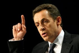 sarkozy iddia nationalturk