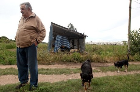 uruguay devlet baskani mujica nationalturk 0455 e1353072233391