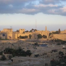 yafa