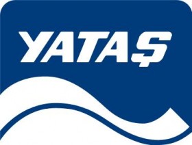 yatas