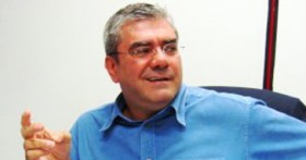 yilmaz ozdil3