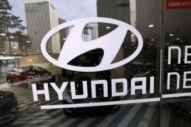 amerika hyundai ceza