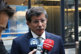 davutoglu cenevre1