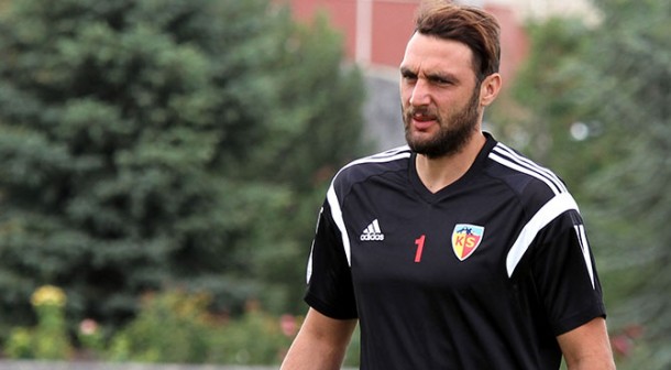 hakan arikan trabzonspor