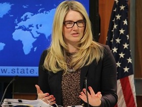 marie harf abd pkk turkiye