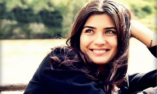 tuba buyukustun haberleri